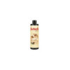Huile lubrifiante extra longue durée Orgy Oil 500 ml 